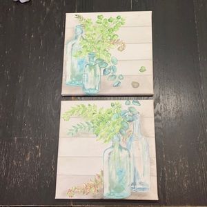 Picture decorative!